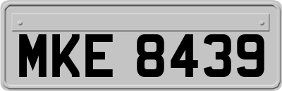 MKE8439