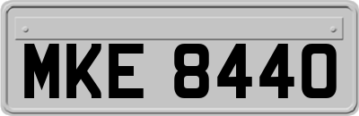 MKE8440