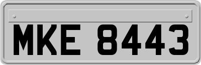 MKE8443