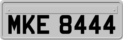 MKE8444