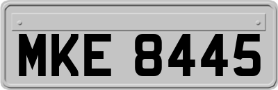 MKE8445