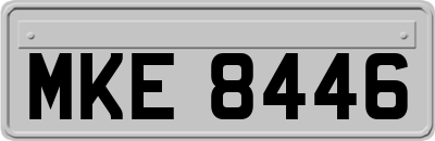 MKE8446