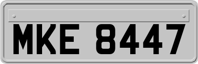 MKE8447