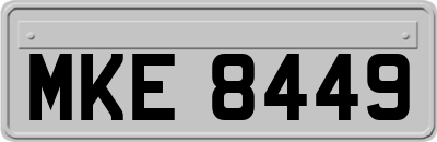 MKE8449
