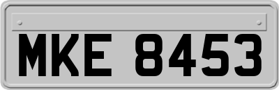 MKE8453