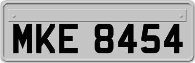 MKE8454