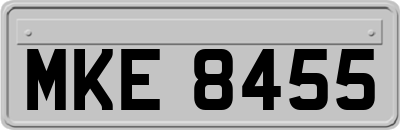 MKE8455