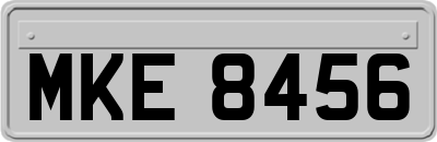 MKE8456