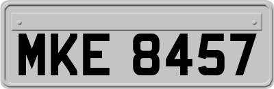 MKE8457