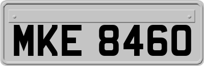 MKE8460
