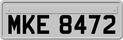 MKE8472