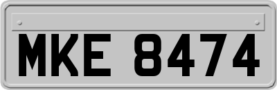 MKE8474