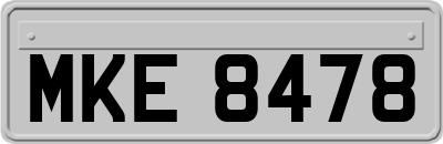 MKE8478