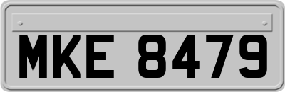 MKE8479