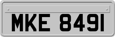 MKE8491