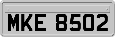 MKE8502