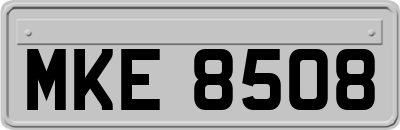 MKE8508