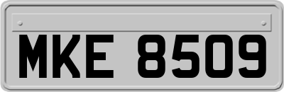 MKE8509
