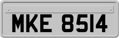 MKE8514