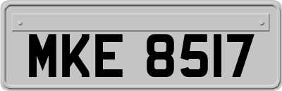 MKE8517