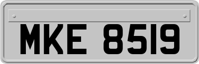 MKE8519