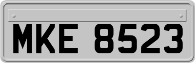 MKE8523