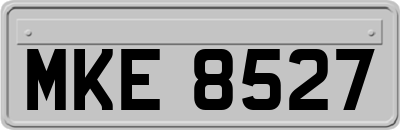 MKE8527