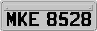 MKE8528