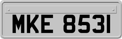 MKE8531