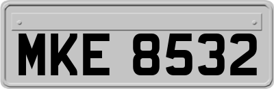 MKE8532