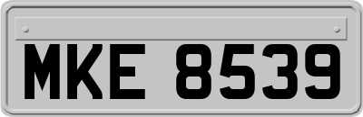 MKE8539