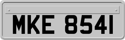 MKE8541