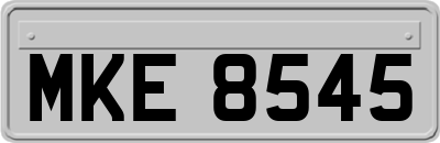 MKE8545