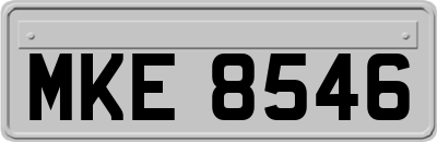 MKE8546