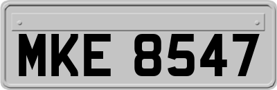MKE8547