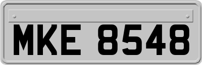 MKE8548