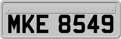 MKE8549