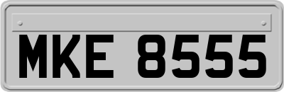 MKE8555