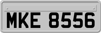 MKE8556