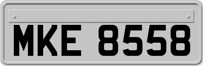 MKE8558