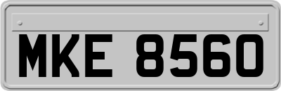 MKE8560