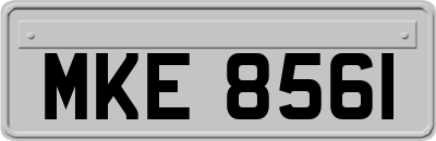 MKE8561