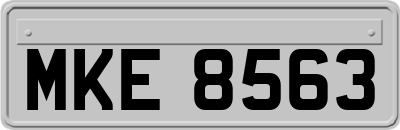 MKE8563