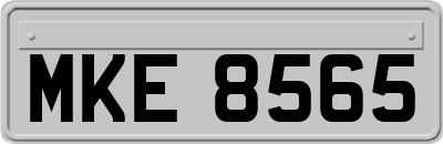 MKE8565