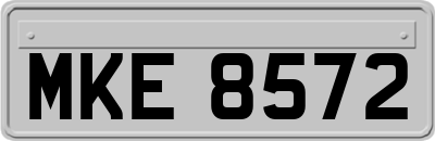 MKE8572