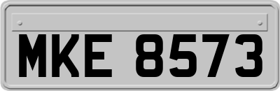 MKE8573