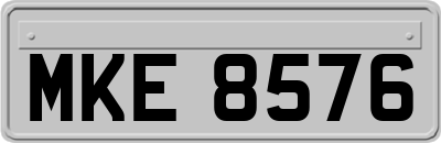 MKE8576