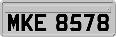 MKE8578