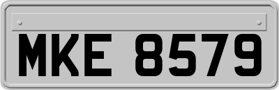 MKE8579