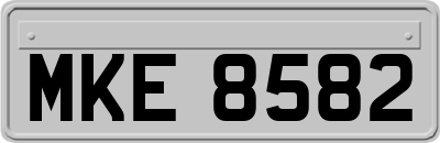 MKE8582